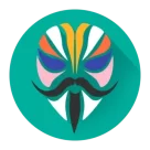 Magisk Manager 28.1 APK