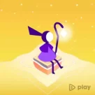 Monument Valley 3 1.0.14999 APK [MOD license check removed]