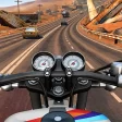 Moto Rider GO: Highway Traffic 1.93.0 APK [MOD money]