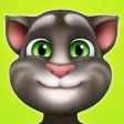 My Talking Tom 8.6.0.6125 APK [MOD money]