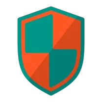 NetGuard – no-root firewall 2.330 APK [Pro]