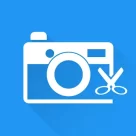 Photo Editor 11.0 APK [MOD unlocked]