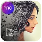 Photo Lab PRO Picture Editor: effects, blur & art 3.13.38 APK