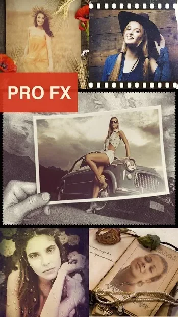 Photo Lab PRO Picture Editor: effects, blur & art 3.13.38 APK