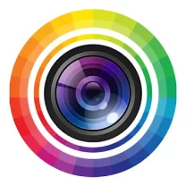 PhotoDirector Photo Editor 19.9.2 APK [Premium]