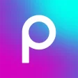 PicsArt 26.5.0 APK [Premium]