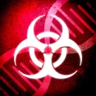 Plague Inc 1.20.0 APK [MOD unlocked]