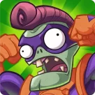 Plants vs. Zombies Heroes 1.60.79 APK [MOD unlimited suns]