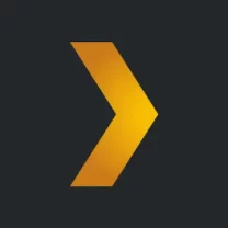 Plex: Stream Free Movies & Watch Live TV Shows Now 10.24.1.2313 APK [Premium]