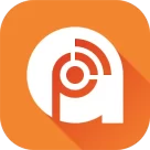 Podcast & Radio Addict 2024.13 APK [Donate]