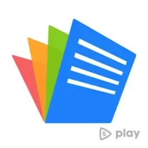 Polaris Office – Word + PDF 9.9.5 APK [Pro]