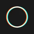 Polarr Photo Editor 6.10.3 APK [Pro]