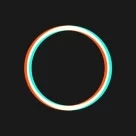 Polarr Photo Editor 6.10.3 APK [Pro]