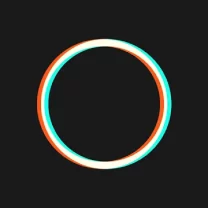 Polarr Photo Editor 6.10.3 APK [Pro]