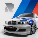 Race Max Pro – Car Racing 1.5.35 APK [MOD money]