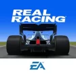 Real Racing 3 v13.0.6 APK [MOD money]