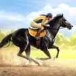 Rival Stars Horse Racing 1.58.3 APK [MOD weak opponents/menu]