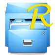 Root Explorer 4.12.6 APK