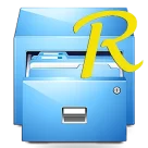 Root Explorer 4.12.6 APK