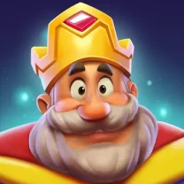 Royal Match 25776 APK [MOD money/menu]