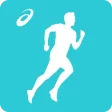 Runkeeper – GPS Track Run Walk 15.18 APK [Elite]