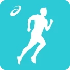 Runkeeper – GPS Track Run Walk 15.18 APK [Elite]