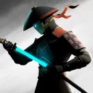 Shadow Fight 3 v1.40.0 APK