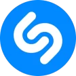 Shazam Encore 15.4.0-241206 APK [MOD no ads]