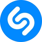 Shazam Encore 15.4.0-241206 APK [MOD no ads]