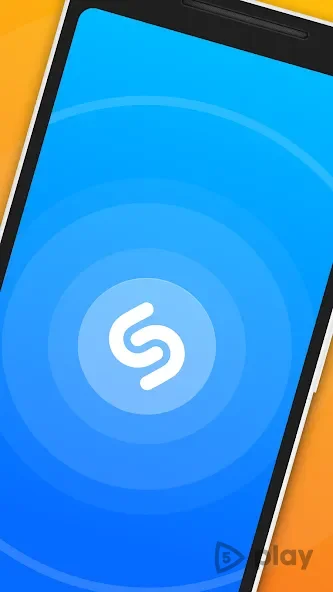 Shazam Encore 15.4.0-241206 APK [MOD no ads]