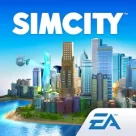 SimCity BuildIt 1.59.2.133348 APK