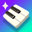 Simply Piano by JoyTunes 7.28.14 APK [MOD unlocked]