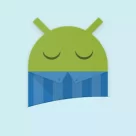 Sleep as Android 20241122 APK