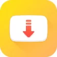 Snaptube 7.31.0.73150410 APK [VIP]