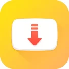 Snaptube 7.31.0.73150410 APK [VIP]