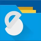 Solid Explorer File Manager 2.8.56 APK