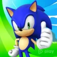 Sonic Dash 8.4.0 APK [MOD money]