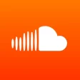 SoundCloud 2024.12.04 APK