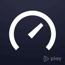 Speedtest.net 5.5.1 APK [Premium]