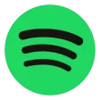 Spotify 8.9.98.488 Premium APK [MOD unlocked]