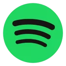 Spotify 8.9.98.488 Premium APK [MOD unlocked]