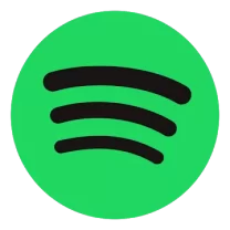 Spotify 8.9.98.488 Premium APK [MOD unlocked]