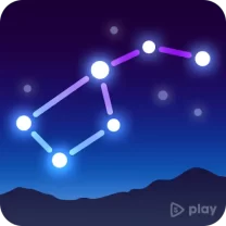 Star Walk 2 – Sky Guide: View Stars Day and Night 2.16.1 APK [Premium]