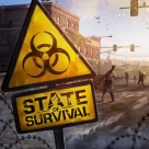 State of Survival 1.23.0 APK [MOD no skill cd]