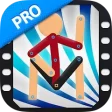 Stick Nodes Pro – Stickfigure Animator 4.2.3 APK [Full]