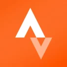 Strava: Track Running, Cycling & Swimming 387.11 APK [Premium]