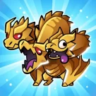 Summoner’s Greed: Endless Idle TD Heroes 1.86.3 APK [MOD free shopping]