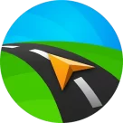 Sygic GPS Navigation & Offline Maps 24.7.2-2370 APK [Premium]