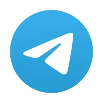 Telegram 11.5.4 APK [Premium]