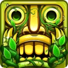 Temple Run 2 v1.116.1 APK [MOD money]